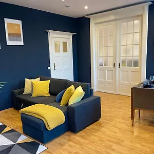 https://stadtoase.find-berlin-hotels.com