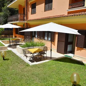 https://apartment-oriana.in-istria.net